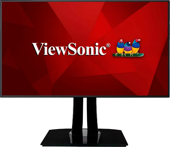 ViewSonic