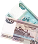 hbr.viewsonic-fix.ru | Акция сервиса. Платим 1500 рублей за ремонт техники ViewSonic в Хабаровске